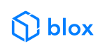 blox logo