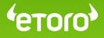 etoro